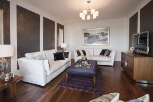 chestnut shadwell 28 sm.jpg
